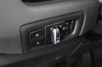 BMW 216 i Advantage