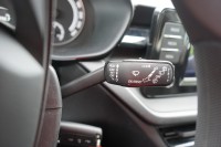 Skoda Fabia 1.0 Active