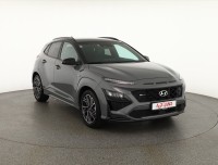 Hyundai Kona 1.0 T-GDI N Line