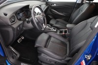 Opel Grandland X 1.6 T Ultimate 4x4