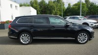 VW Passat Variant 1.5 TSI Highline