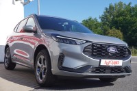 Ford Kuga 1.5 EB ST-Line Aut.