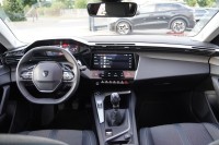 Peugeot 308 1.2 PureTech 130