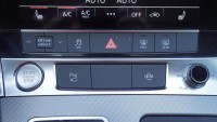 Audi A6 45 TFSI quattro sport Matrix