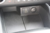 Ford Kuga 1.5 EcoBoost ST-Line