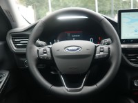 Ford Kuga 1.5 EB Titanium Aut.