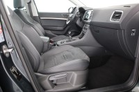 Seat Ateca 1.5 TSI Xperience