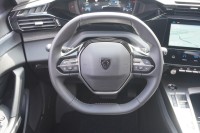 Peugeot 308 SW PureTech 130 Aut.