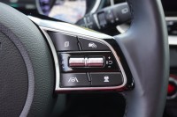 Kia cee'd Sporty Wagon Ceed SW 1.6 PHEV Spirit