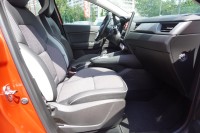 Renault Captur 1.6 PHEV Intens