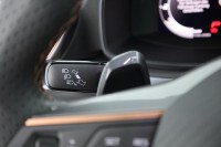 Cupra Leon ST 1.5 eTSI DSG