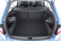 Skoda Fabia Combi 1.0 MPI Cool Edition