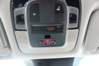 Hyundai Tucson 1.6 T-GDI Aut.