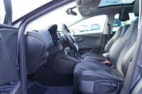 Seat Leon ST 1.8 FR