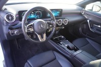 Mercedes-Benz A 250 A250 e Progressive