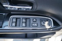Mitsubishi Outlander 2.4 Plug-In Hybrid Plus 4WD