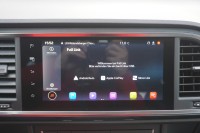 Seat Ateca 1.5 Style