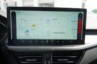 Ford Kuga 1.5 EB ST-Line Aut.