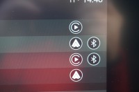 Dacia Duster II 1.3 TCE Journey