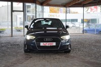 Audi A3 Sportback 1.5 basis