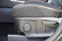 Ford Kuga 1.5 EB ST-Line Aut.