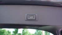 Audi Q2 1.4 TFSI sport