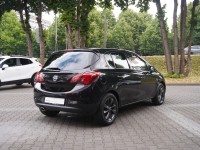Opel Corsa 1.4 120 Jahre