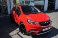 Opel Mokka X 1.4 Turbo 120 Jahre