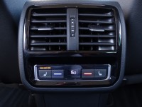VW Passat Variant 1.5 TSI Business