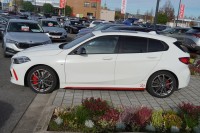 BMW 1 128i M Sport Aut.