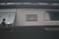 VW Passat Variant 2.0 TDI Business