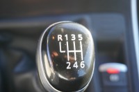 Renault Grand Scenic 1.2 TCE BOSE Edition