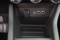 Renault Clio Tce 90 Aut.