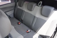 Dacia Lodgy 1.6