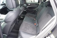 Audi S6 Avant 3.0 TDI quattro