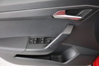 Seat Arona 1.0 TSI DSG Style