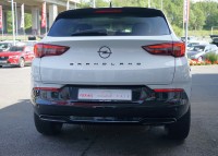 Opel Grandland GS-Line 1.2 DI Turbo Aut.