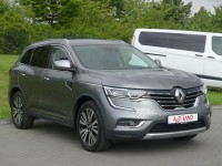 Renault Koleos 2.0 dCi Initiale Paris 4x4