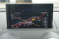 Audi A3 Sportback 1.0 TFSI sport