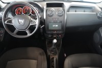 Dacia Duster 1.2 4x2