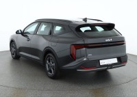 Kia K4 Sportswagon 1.6 T-GDI Aut.