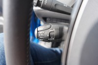 Peugeot 2008 1.2 PureTech