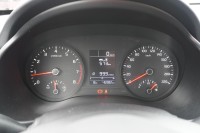 Kia Rio 1.2