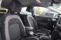 Hyundai Kona 1.6 T-GDI Trend