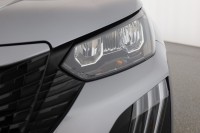 Peugeot 2008 PureTech 130 Aut.