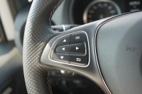 Mercedes-Benz Vito Tourer extralang 8-Sitzer Aut.
