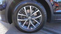 VW Tiguan 2.0 TDI Comfortline 4Motion