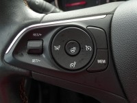 Opel Crossland 1.2 Edition