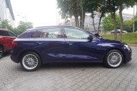 Audi A3 Sportback 35 1.5 TFSI