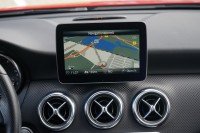Mercedes-Benz A 180 A180 BlueEfficiency Urban
